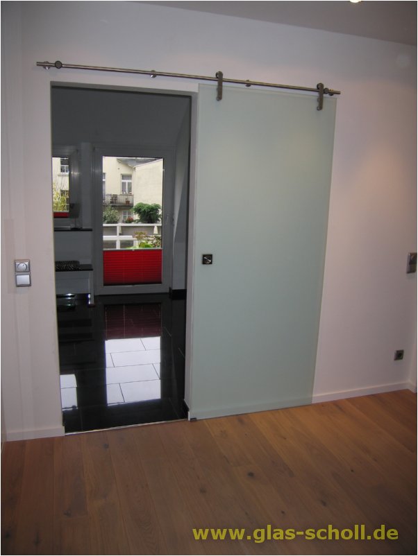 (c) 2008 www.Glas-Scholl.de